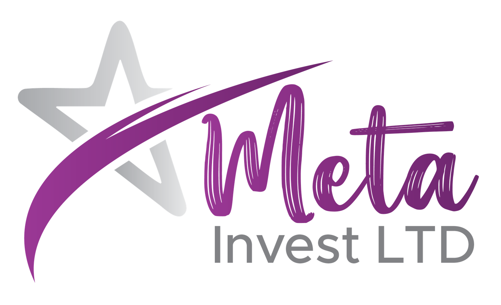 Meta Invest LTD